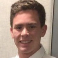 Intuitive Employee Jason Wallis's profile photo