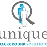 Unique Background Solutions Employee Michael Barnes's profile photo