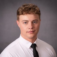 Arista Wealth Management Employee Jacob Olaveson's profile photo