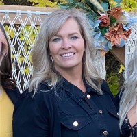 Crawford Door Sales Employee Sonya Peterson's profile photo