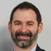 Upstate Niagara Cooperative, Inc. Employee Rob Czarniecki's profile photo