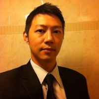 Benson Tseng Email & Phone Number