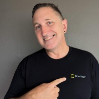 Shane Bridges Email & Phone Number