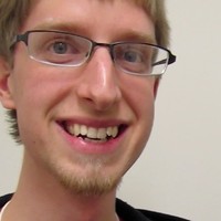 Government of Yukon Employee Sean Boots's profile photo