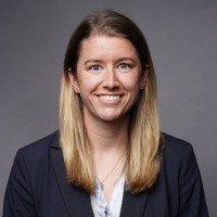 Michelle Bevan Email & Phone Number