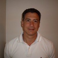 Peter McDonough Email & Phone Number