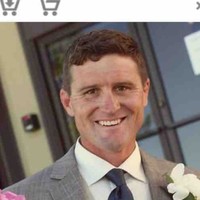 Kyle Coltrinari Email & Phone Number