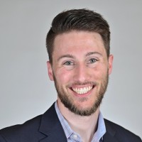 D1.ticker Employee Anthony Grassi's profile photo