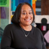 Ebony Young Email & Phone Number