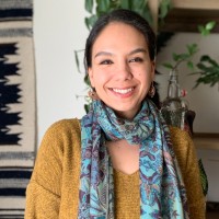 Shian Gutiérrez Email