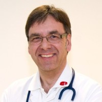 haelsi Employee Miro Urlicic's profile photo