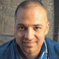EDX Solutions Employee Enrique Gonzalez's profile photo