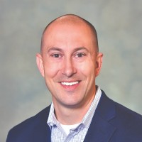 Rockford Local Development Employee Brenten Witherby's profile photo