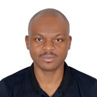 Oluwatobiloba Araoye Email