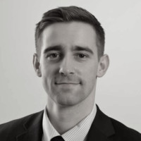 Russell Schmidt Email & Phone Number