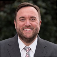 Epes Logistics Services, Inc Employee Joey Herman's profile photo