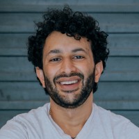 Joseph Manavalan's profile photo