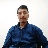 Black Tiger Cement Employee Bhaskar Gogoi's profile photo