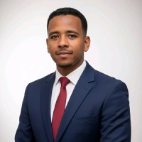 CETIEV-Centre Technique Des Industries Des Equipements Pour Véhicules Employee Hamza MacHmoure's profile photo