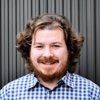 Maxime Bury