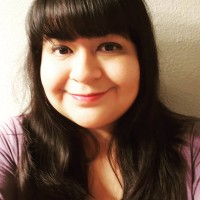 Cristina Medellin Email