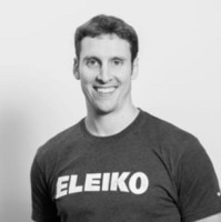 David Weber Email & Phone Number