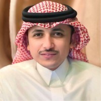 Alshammari Email