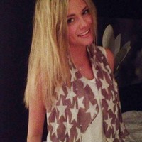 Sophia Moran Email & Phone Number