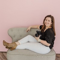 Art Museum of South Texas Employee Danielle Gabrielli's profile photo