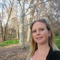 Aluflam North America Employee Kristine Anderson's profile photo