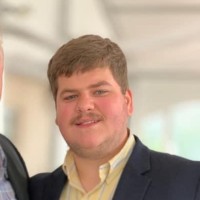 Ryan Killian Email & Phone Number