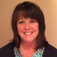 Christine White Email & Phone Number