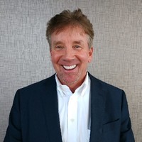 Michael Hettinger Email & Phone Number