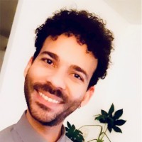 François-Xavier Mogade Email