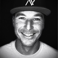 Vincent Smith Email & Phone Number