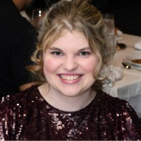 Isabelle Giangrosso Email & Phone Number