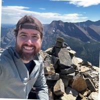 David Litton Email & Phone Number