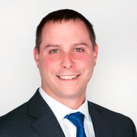 Integrity Staffing Solutions Employee Jim Berger's profile photo