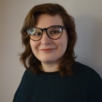 Katherine Williams Email & Phone Number
