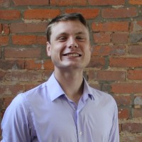Sterling Associates Group Employee Sean Dutton's profile photo