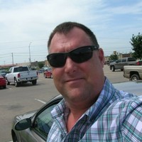 Bj Gray Email & Phone Number
