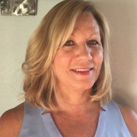 Potlatch Corporation Employee Bonnie Siron's profile photo