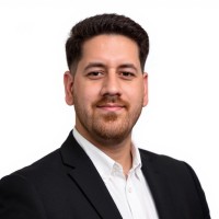 SEVERIN FRANCE Employee Tufan Cetin's profile photo