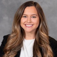 Philadelphia College of Osteopathic Medicine Employee Marlene Daley's profile photo