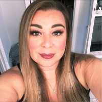 Gwen Anderson Email & Phone Number