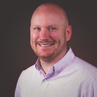 John Varner Email