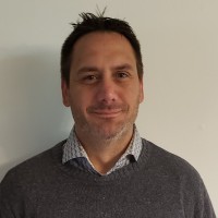 Gibson Area Hospital & Health Services Employee Daniel Kleist's profile photo