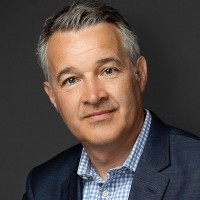 ENA Respiratory Pty Ltd Employee Christophe Demaison's profile photo