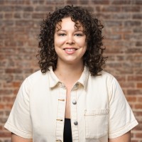 OPTION aménagement Employee Evelyne Leboeuf's profile photo