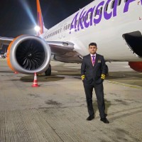 Subhojit Chatterjee Email & Phone Number